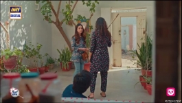 Burns Road Kay Romeo Juliet - Episode 35 - 25th Jun 2024